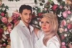 Иосиф Оганесян: Папа попросил не говорить о его здоровье