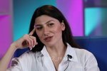 Анонс эфира 14.02.2023