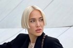 Две экс-возлюбленные Барзикова обсудили его персону