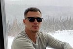 У Ивана Барзикова нет времени на отношения с Лизой Полыгаловой