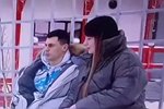 Александра Черно против отношений Барзикова и Полыгаловой