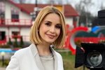 Ольга Орлова: Всем большое спасибо!