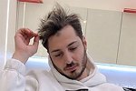 Странная фраза под видео с отцом шокировала фанатов Оганесяна