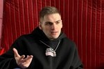 Александр Федотов решил остаться с Элиной Рахимовой