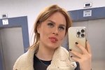 Екатерина Горина: Мне сказали, что не имели право отказывать