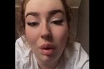 Татьяна Щербакова: Мы решили разъехаться