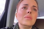 Юлия Ефременкова: Никогда уже не будет, как раньше