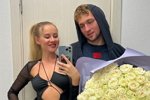 Татьяна Охулкова: Их самый главный страх - быть одному!