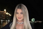 Свежие фото бывших участников (15.02.2023)