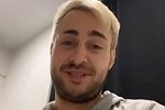 Алексей Безус: Чужих денег у меня нет