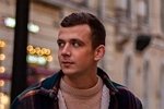 Артур Николайчук: Хочу переехать