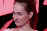 Анонс эфира 15.02.2023