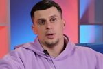 Иван Барзиков троллит своего соперника Заура Бабаева