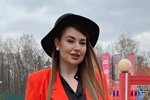 Александр Вдовин высказал своё экспертное мнение о внешности Черно