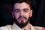 Стрельников намерен добиваться симпатии Бухынбалтэ