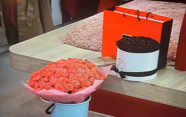 Стрельников намерен добиваться симпатии Бухынбалтэ
