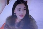 Новая участница Дома-2 огрела костылём Тиграна Салибекова