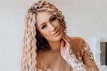 Каков будет срок жизни «восточной сказки» Ашмариной?
