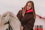 Свежие фото участников (16.02.2023)