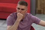 Саша Черно поддержала отвергнутого Рахимовой Санчо