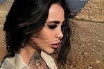 Клавдия Безверхова: Всё из-за людей с гнилым мнением...