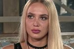 Полыгалова планирует перевоспитать мужчин телестройки