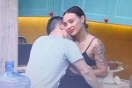 Новости на 16.02.2023 от Кота Баюна