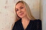 Анастасия Дашко: Это состояние терзает меня