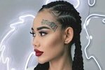 Арина Ким: Савелий развод мне не дал...