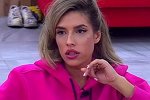 Анна Мадан пожаловалась на хейтеров