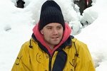 Нестерович решил не ждать возвращения Петраковской из Турции