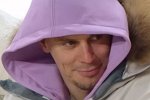 Иван Барзиков не требует многого от новой избранницы