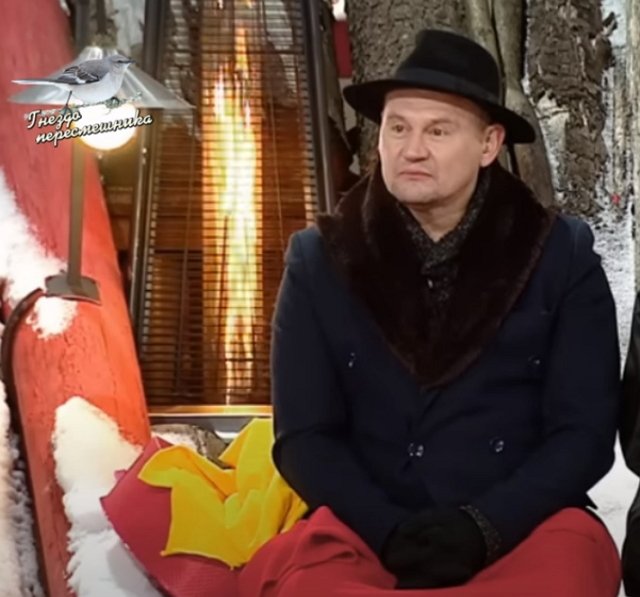 Зрительский обзор последних событий (17.02.2023)