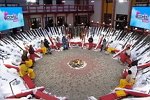 Зрители жалуются на недостаток реальности в эфирах проекта