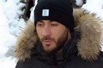 Пара Салибекова и Лысковец продержалась лишь 10 дней