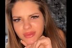 Анна Самонина: Я сама заполнила заявку