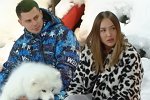 Жизнь Ивана Барзикова циклична, считает Беккужев