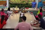 На телестройке грядут очередные перемены?