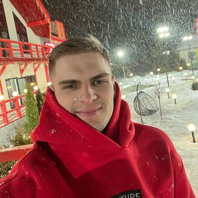 Новости на 17.02.2023 от Кота Баюна