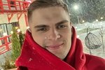 Новости на 17.02.2023 от Кота Баюна