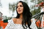 Анна Блюменкранц: Просто напала депрессия...