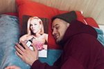 Свежие фото участников (18.02.2023)