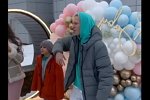 Алиана Устиненко: Кто угадал?