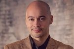 Андрей Черкасов: Мечтаю о своём доме и дочке