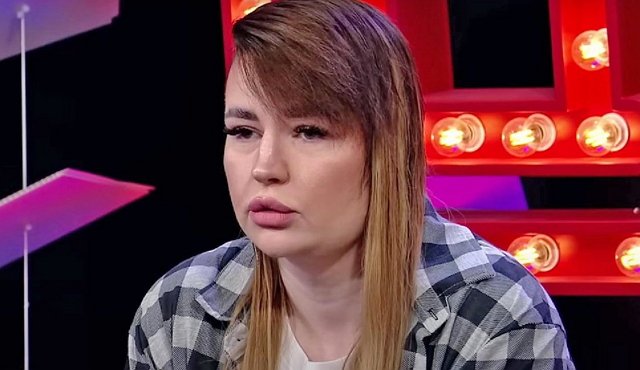 Новости на 18.02.2023 от Кота Баюна Новости на 18.02.2023 от Кота Баюна