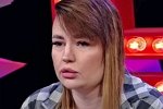 Новости на 18.02.2023 от Кота Баюна