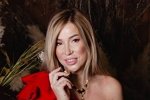 Надежда Ермакова: Я не скрываю, что сильно поправилась
