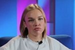 Анастасия Петраковская: Хайповать могу и буду