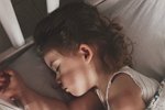 Ирина Пингвинова: У нас очень большая любовь