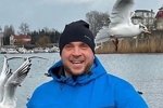 Глеб Жемчугов: Откажитесь от привычки лгать